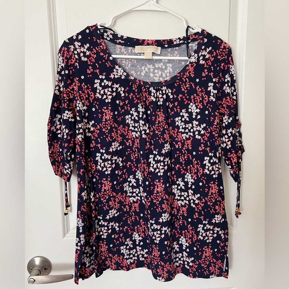 Michael Kors Top